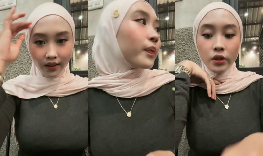 littlemisskdj's Live Session — Oct 3, 2026, 12:29 PM