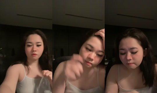 littlemissmoch1's Live Session — Oct 8, 2026, 7:00 PM