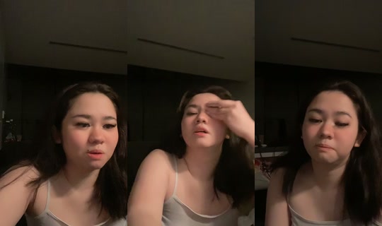 littlemissmoch1's Live Session — Oct 8, 2026, 8:18 PM