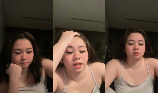 littlemissmoch1's Live Session — Oct 8, 2026, 9:08 PM