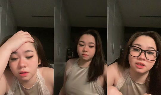 littlemissmoch1's Live Session — Oct 9, 2026, 8:59 PM