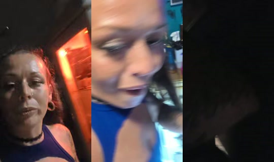 littlemstrippy's Live Session — Jul 16, 2026, 7:24 AM