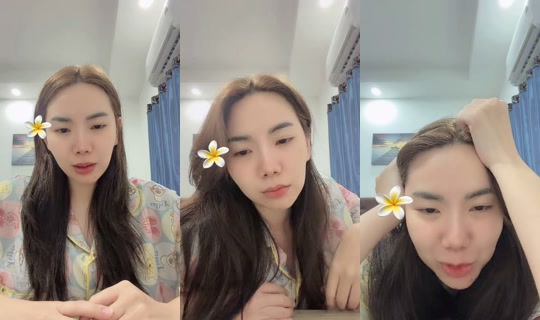 littlesp06's Live Session — Jul 28, 2026, 6:13 PM