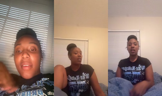 littrin904's Live Session — Jul 30, 2026, 12:43 AM