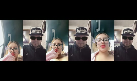 litzihai8's Live Session — Jul 9, 2026, 4:01 PM