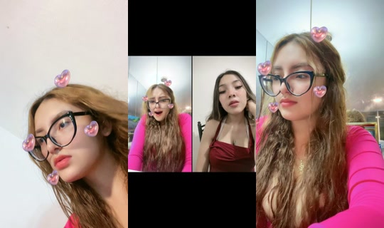 litzihai8's Live Session — Jul 15, 2026, 3:56 AM