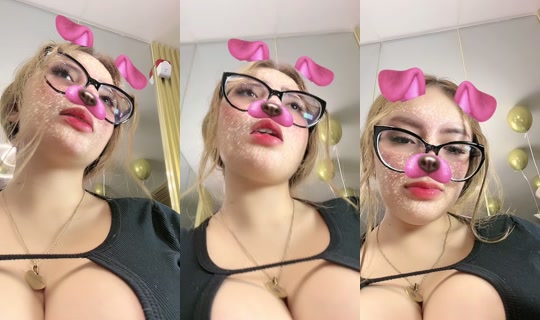 litzihai8's Live Session — Sep 7, 2026, 4:52 PM