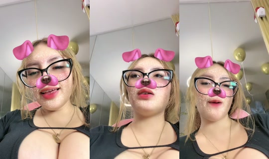 litzihai8's Live Session — Sep 7, 2026, 6:03 PM