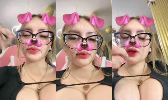 litzihai8's Live Session — Sep 7, 2026, 6:35 PM