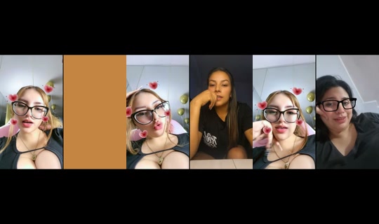 litzihai8's Live Session — Sep 8, 2026, 1:45 AM