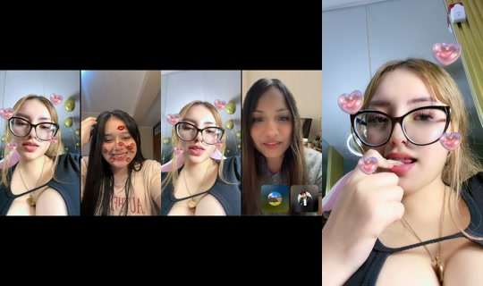 litzihai8's Live Session — Sep 8, 2026, 3:29 AM