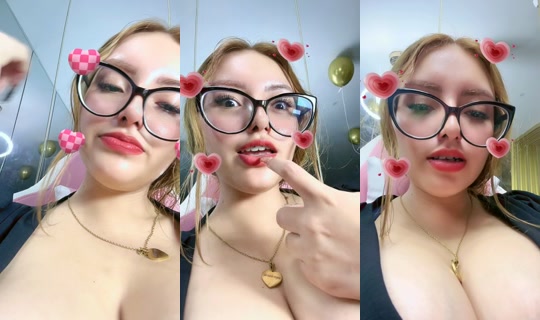 litzihai8's Live Session — Sep 13, 2026, 1:25 AM