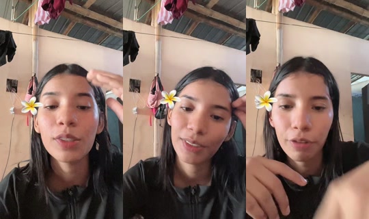 litzymurillo_'s Live Session — Jul 31, 2026, 10:42 PM