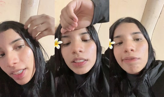 litzymurillo_'s Live Session — Jul 31, 2026, 11:19 PM