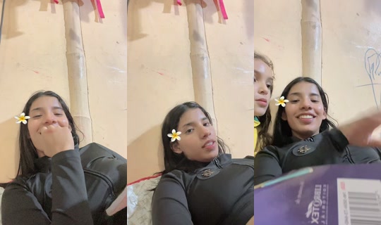 litzymurillo_'s Live Session — Aug 1, 2026, 12:03 AM