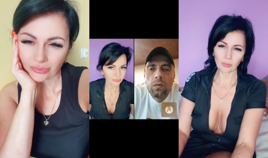 liubogeh1q4's Live Session — Aug 2, 2026, 10:36 AM
