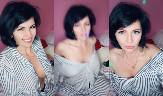 liubogeh1q4's Live Session — Aug 10, 2026, 8:01 PM