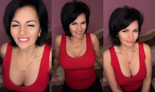 liubogeh1q4's Live Session — Sep 7, 2026, 7:00 PM