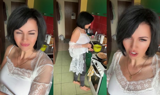 liubogeh1q4's Live Session — Sep 13, 2026, 11:46 AM