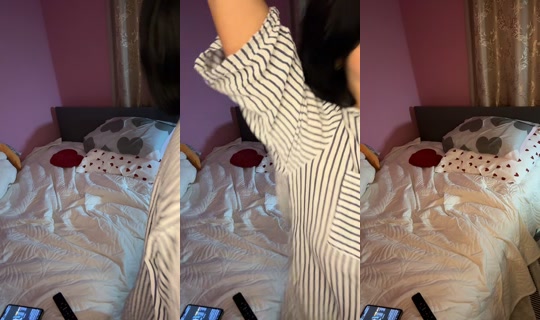 liubogeh1q4's Live Session — Oct 25, 2026, 7:21 PM