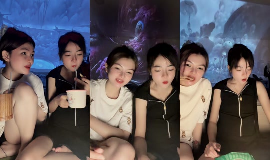 liuliu_987's Live Session — Jul 27, 2026, 5:12 PM