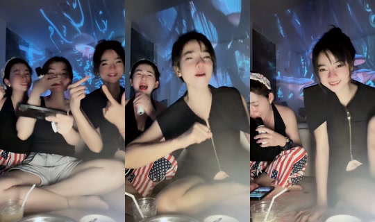 liuliu_987's Live Session — Jul 31, 2026, 5:57 PM