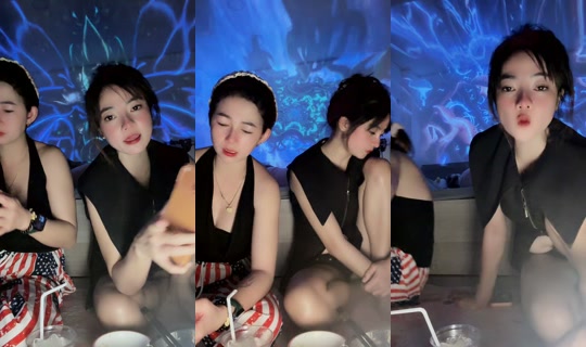 liuliu_987's Live Session — Jul 31, 2026, 7:38 PM