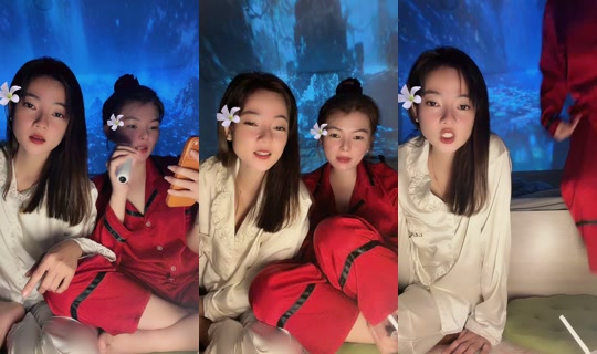 liuliu_987's Live Session — Aug 2, 2026, 4:35 PM