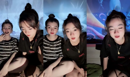 liuliu_987's Live Session — Sep 25, 2026, 5:26 PM