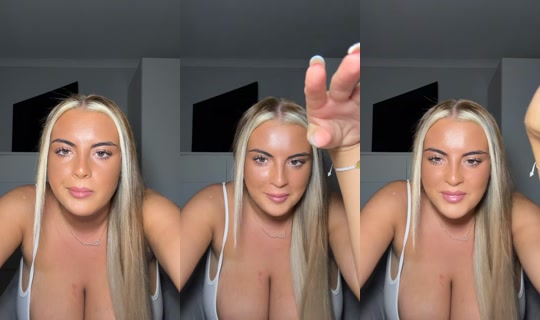 liv.jones3's Live Session — Aug 6, 2026, 11:11 PM