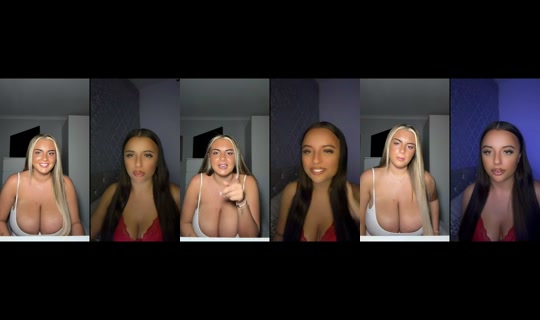 liv.jones3's Live Session — Aug 6, 2026, 11:31 PM