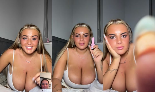 liv.jones3's Live Session — Aug 10, 2026, 11:56 PM
