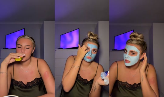 liv.jones3's Live Session — Aug 19, 2026, 10:40 PM