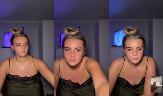 liv.jones3's Live Session — Aug 19, 2026, 11:30 PM