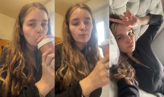 liv.lucia.hoskinsspam's Live Session — Jul 27, 2026, 1:23 PM