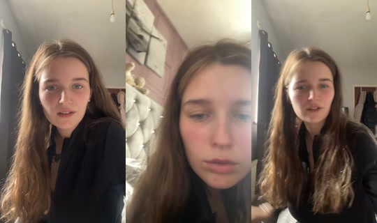 liv.lucia.hoskinsspam's Live Session — Jul 27, 2026, 2:57 PM