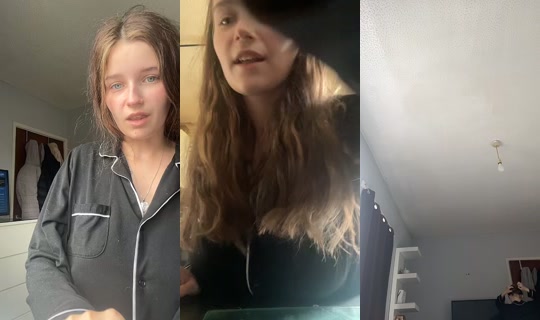 liv.lucia.hoskinsspam's Live Session — Jul 28, 2026, 11:41 AM
