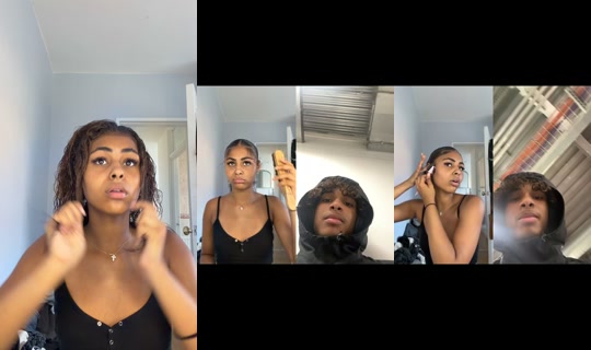 liv.pt1's Live Session — Jul 8, 2026, 6:34 PM