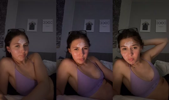 liv03831's Live Session — Aug 14, 2026, 11:11 PM