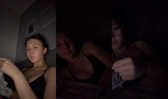 liv03831's Live Session — Aug 17, 2026, 11:52 PM