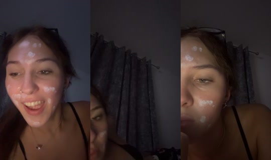 liv03831's Live Session — Aug 18, 2026, 11:16 PM