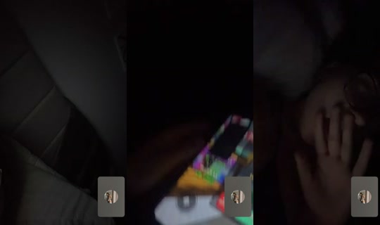 liv03831's Live Session — Aug 19, 2026, 1:11 AM