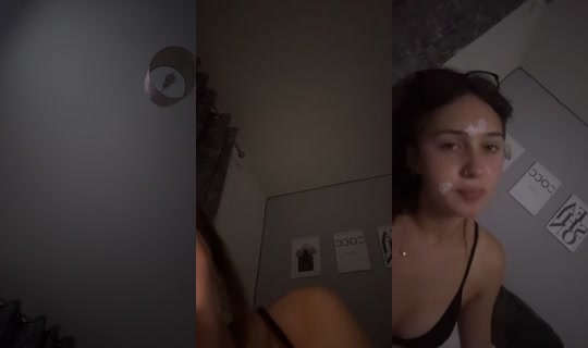 liv03831's Live Session — Aug 19, 2026, 9:01 PM
