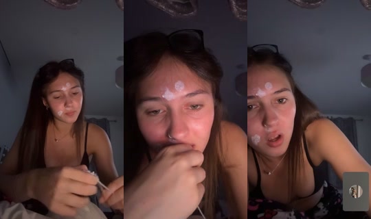 liv03831's Live Session — Aug 19, 2026, 9:33 PM