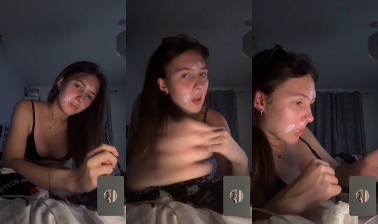 liv03831's Live Session — Aug 19, 2026, 10:23 PM