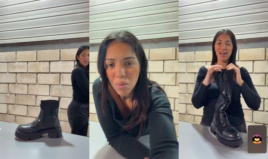 live.bon.plan's Live Session — Sep 25, 2026, 6:57 PM