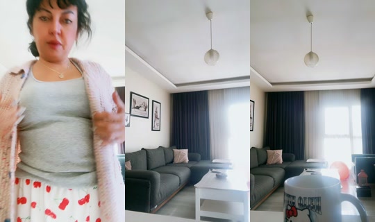 live.narya's Live Session — Oct 22, 2026, 5:42 AM