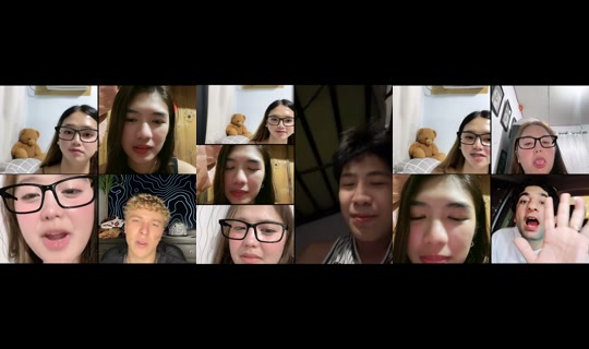 live.princess1's Live Session — Jul 25, 2026, 7:15 PM