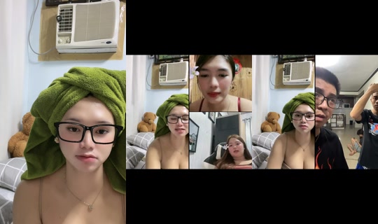 live.princess1's Live Session — Jul 26, 2026, 4:29 PM