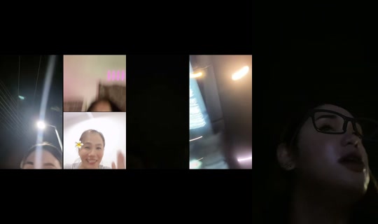 live.princess1's Live Session — Jul 27, 2026, 2:08 PM